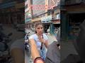 Going To Meet Goddess Kumari Katmandukumari Kumari Nepal Viralvideo Solotraveller Femalesolo