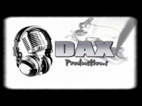 The Last 4 Works of Daxproductions