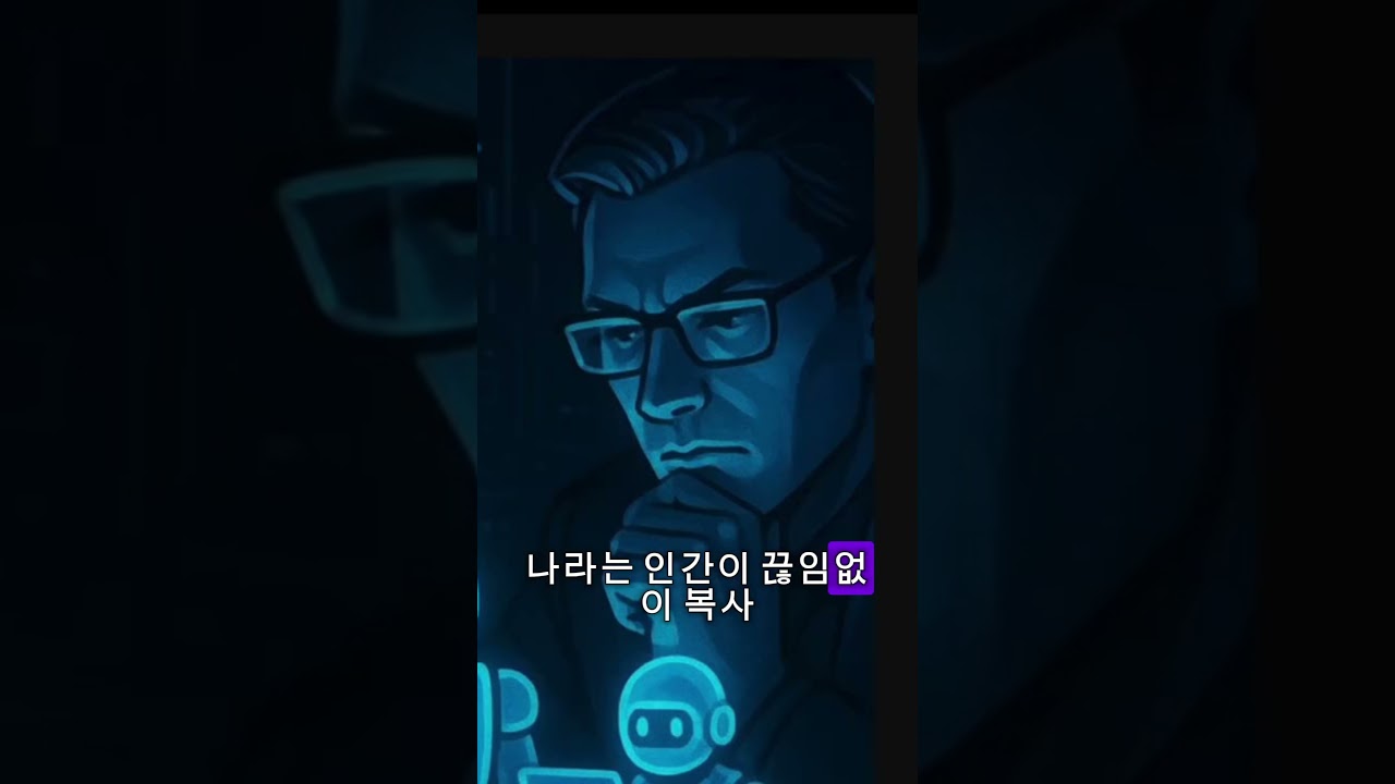 AI, 아직도 그렇게 쓰세요?  #ai #쇼츠 #개발자 #pm