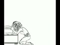 Enna Vanthalum Ethu Vanthalum En Yesuvai Jesus Song Nice WhatsApp Status