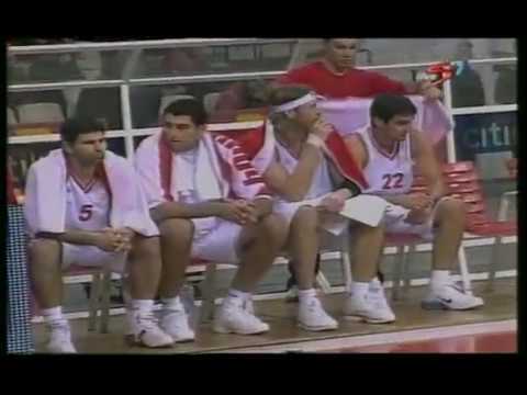 2006.11.30.Olympiacos.Piraeus.vs.Dynamo.Moscow.RS.Game.6