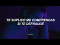 Enrique Iglesias - Esperanza (letra)