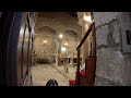 San Simplicio Basilica A Testament To Sardinia Island Spiritual Legacy