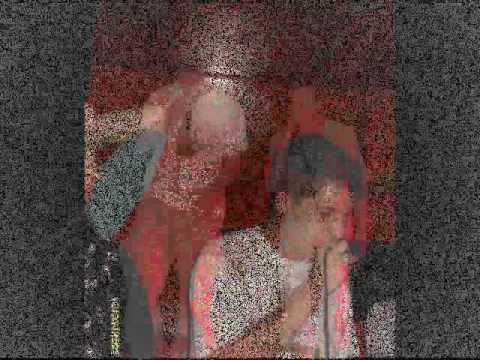 Nidzac(Ekipa) - Show Pocinje (2010)