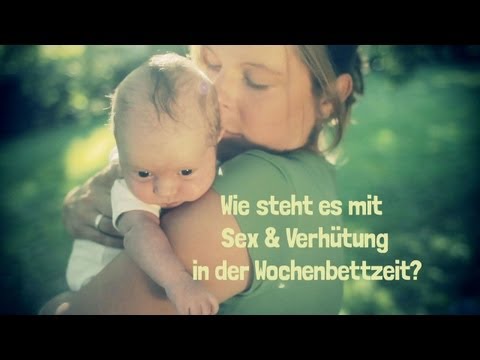 Kopfschmerzen und RĂŒckenschmerzen mit der Temperatur Ein groĂer Schmerz im Nacken