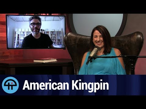 download lagu mp3 mp4 American Kingpin By Nick Bilton, download mp3 American Kingpin By Nick Bilton free download mp3, download mp3 American Kingpin By Nick Bilton