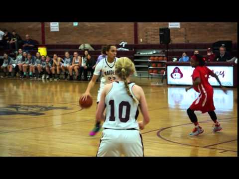 Nutley's Blair Watson 3