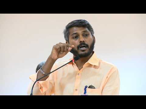 Jeppiaar Institute of Technology Sriperumbudur Festivals video thumbnail 1