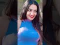 Sassy Poonam Hot Tiktok Reels Sassy Poonam Roast Sassy Poonam Reels Sassy Poonam Hot Shorts Shorts