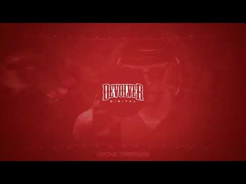 E3 2019 - Day 1, Part 1 of 4