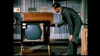 American Maker (1960)