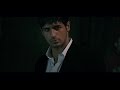 Zaroorat Sa Prevodom Ek Villain Sidharth Malhotra Shraddha Kapoor