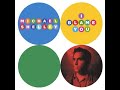 15 •  Michael Shelley  - Mix Tape  (Demo Length Version)