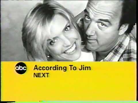 VHS Commercials (ABC 7) | November 14, 2001 | HQ VHS