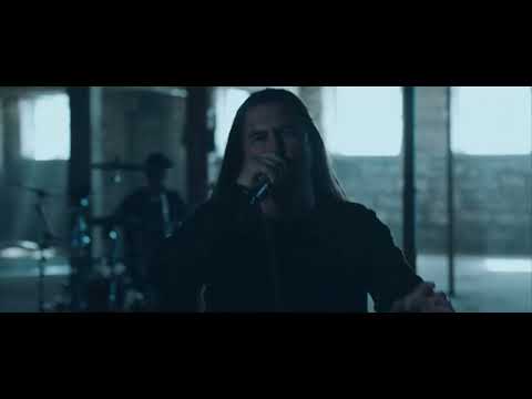 ARKAIK - The Orphion Descent [Official Music Video]