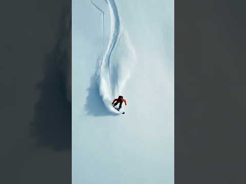 WHERE THE MOUNTAIN BREATHES