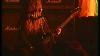 Carcass-Embryonic Necropsy n devourment