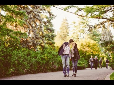 ME SOBRAN LAS GANAS TUYAS..  FARID ORTIZ Y RAUL EL CHICHE MAESTRE