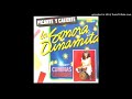 QUE SUBA EL TELON - La Sonora Dinamita 1989 Canta Margarita Album..PICANTE Y CALIENTE 1989
