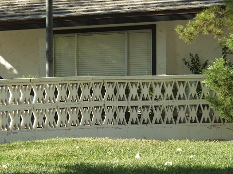 Decorative concrete blocks i decorative concrete blocks for ...