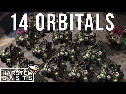 This ONE TRICK Gives ByuN INFINITE Money