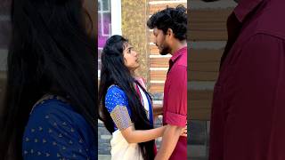 Download lagu Safest Place ❤️ | husband wife | couple | carring partner | vinuanu mp3