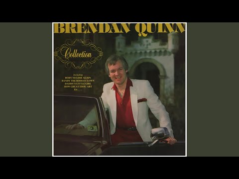 A Mother's Love's A Blessing