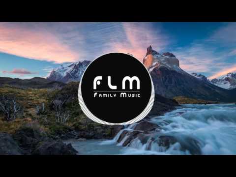 Etta Matters ft. Ossey James - Underwater (Original mix)