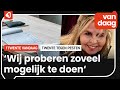 Twente tegen Pesten draagt steentje bij aan dag tegen pesten