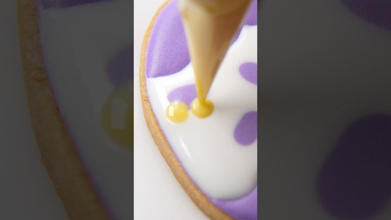 どれが好き？春がやってきそうな気がする☘️🪻🥕#アイシングクッキー