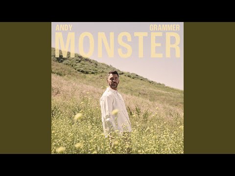Not The End Lisas Song - Andy Grammer