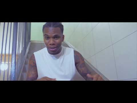 Dessty- Fxck yé 2k18