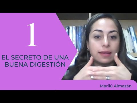 Marilu Almazan Mora-10