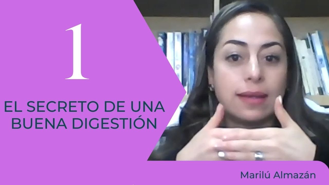 Marilu Almazan Mora-10