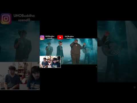 Que Me Importa (part. Victor Cibrian) - Natanael Cano
