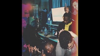 Drippin' Music Video
