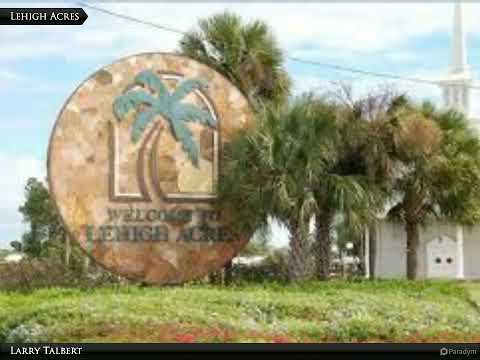 Coldwell Banker Preferred Properties - 1420 Edward Ave.