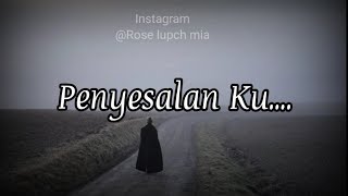 Download lagu Story wa romantis islami || Story wa islami 30 detik || cocofun story wa || Story wa terbaru mp3