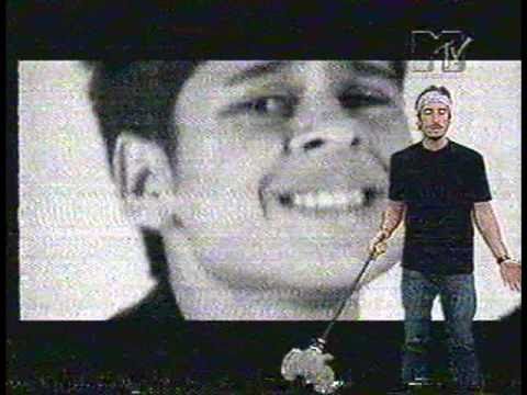 Worst Music Videos - GEM Band