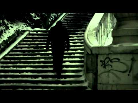 Röyksopp "The Fear" video competition winner