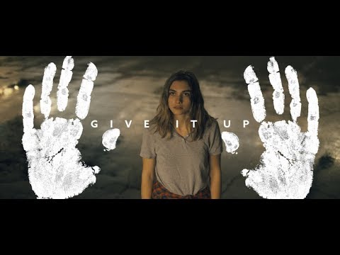 Goldensuns - Give It Up