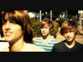 3Union - Don't you know 