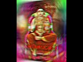 பாப்பாபட்டி ஆச்சிகிழவி ஆண்டாயி Whatsappstatu