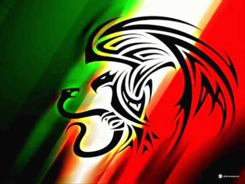 Mexico : Audiotec vs Stereomatic :::