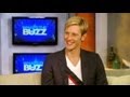 Gabriel Mann Previews Season 2 Finale of REVENGE