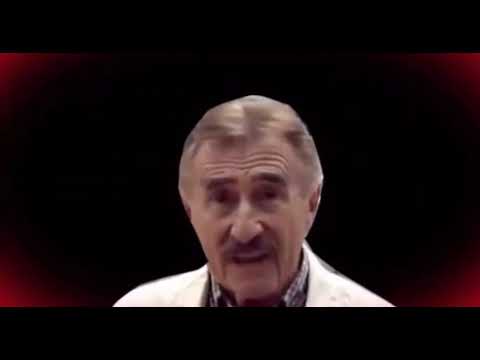 сегодняшний выпуск следствие с леонидом каневским