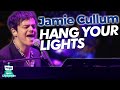 Jamie Cullum - Hang Your Lights | Magic of Christmas 2021