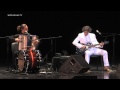 Goran Bregovic and Wedding and Funeral ...