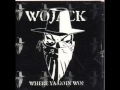 Wojack - To The Brain