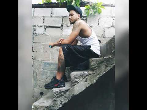 Waii/420 - #Freestyle 3 (420Klan prod.spk)